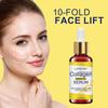 Collagen Serum-Moisturizes And Firms The Skin-Brightening, Glow From Within-Suitable For All Skin Types, 30ml