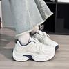 Scarpe da donna – Sneakers