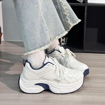 Scarpe da donna – Sneakers
