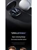 Smart AI Hanging Ear TWS Bluetooth Headset M134: New Style, Not In-Ear Design