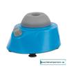 Electronice pentru bucătărie – Mixere electrice