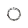 SCALETTO WS012 Simple Chain Bracelet