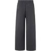 Adidas Fustl M Kn Pant Comfortable Casual Pants Men Pants Carbon-Black JY0207