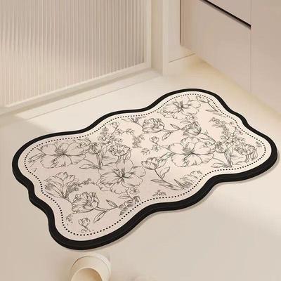 Bagno – Tappetini da bagno
