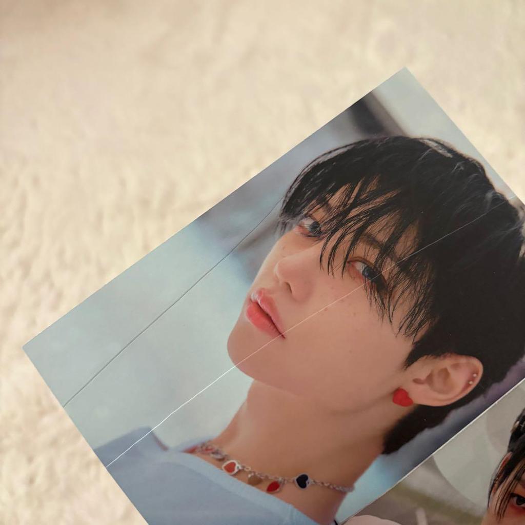 [USED] Stray Kids Album Bulk Sale