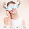 Hezheng HZ-QNA-1 Eye Massager CN Plug (adapter Included)