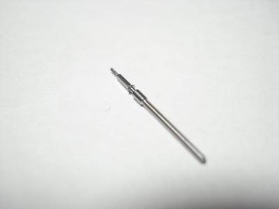 Accesorii pentru ceasuri – Instrumente și seturi pentru reparație 