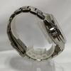 Used CASIO OCW-100TDJ/Dial PPL OCEANUS
