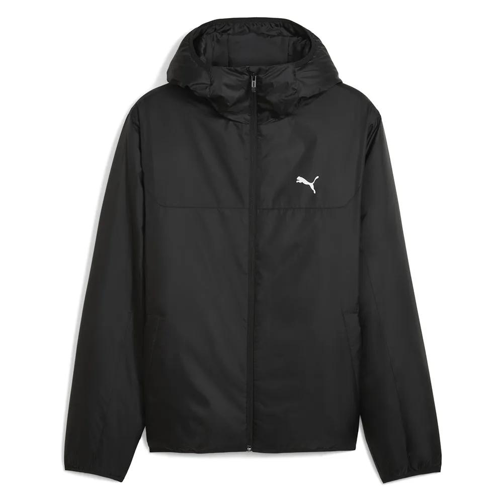 

Puma Куртка ESS Light M