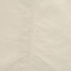 ISSEY MIYAKE 80s Brush Tag Vintage Long Skirt M White Women Used