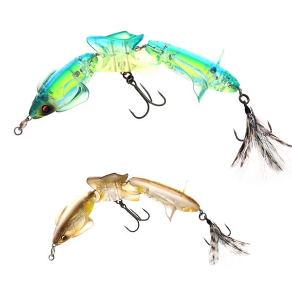 

Imakatsu Yumadesroll Медленно тонущий Призрак Зеркало Лотос #863