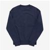 MaiSon KitSune Lm00301km0001 P476 Fox Head Patch Men S SweatShirt