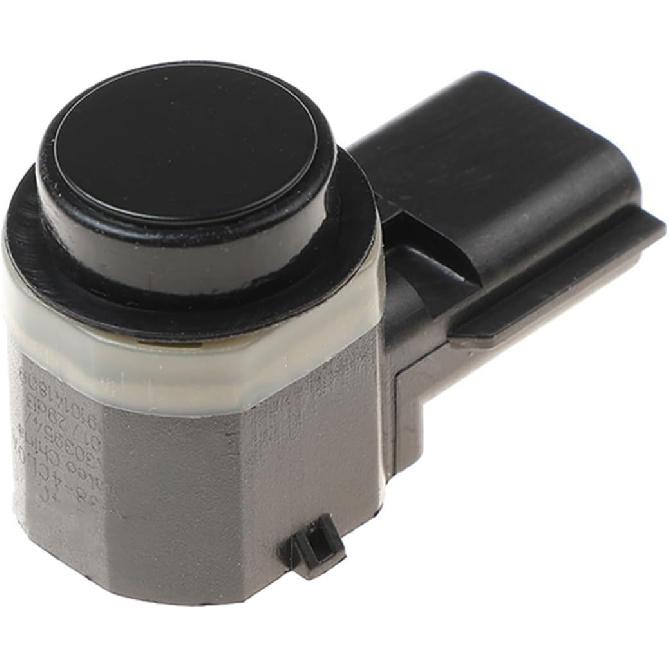 PDC Parking Distance Control Sensor Compatible with Nissan X-Trail T32 1.6L 2.0L 2014-2019 28438-4CL0A 284384CL0A