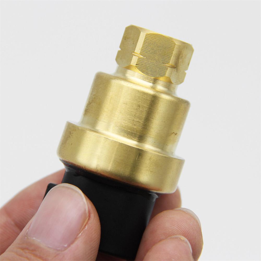 

For Oil Pressure Sensor-197-8393