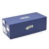 VN000EK4CJK Vans Premium Authentic Tweed Black (Men's)