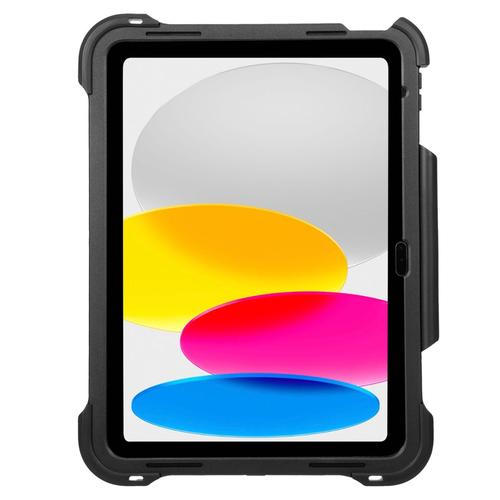 Samsung Galaxy Tab S9 128GB Wi-Fi