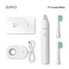 Apiyoo P7 Sonic Electric Toothbrush