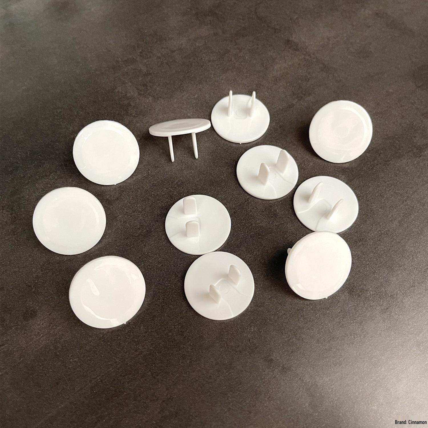 

Американский стандарт защиты от поражения электрическим током для младенцев и детей младшего возраста, защита с 2 штырьками и 3 отверстиями