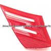 Mercedes-Benz S-Class W221 Rear Taillight Cover