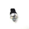Oil Pressure Sensor 25240-AA060 for Subaru Impreza Forester Legacy Outback