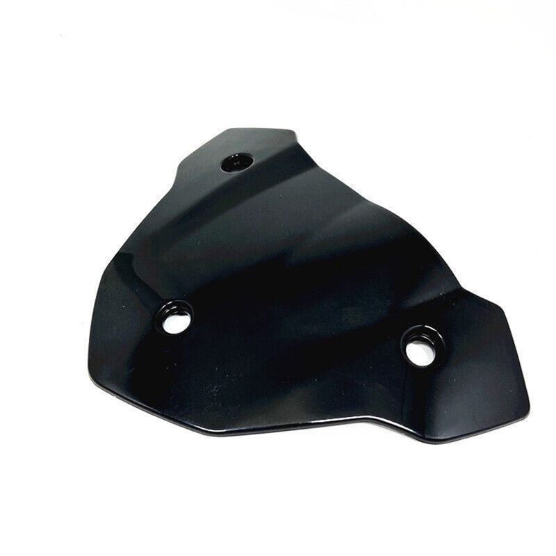 Motorcycle Windscreens Wind Deflectors For BMW S1000R S1000 R 2014-2021 Wind Deflectors