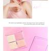NATURE REPUBLIC - Glowy Highlighter - 2 colors