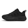 Summer new large-size sprinting men's shoes mesh breathable soft-soled sports shoes couple thick-soled heightening lightweight running shoes