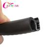 Tiras protetoras de porta de carro para Chevrolet Cruze Trax Captive Aveo Epica para Opel Astra JG Insignia Mokka Corsa Zafira