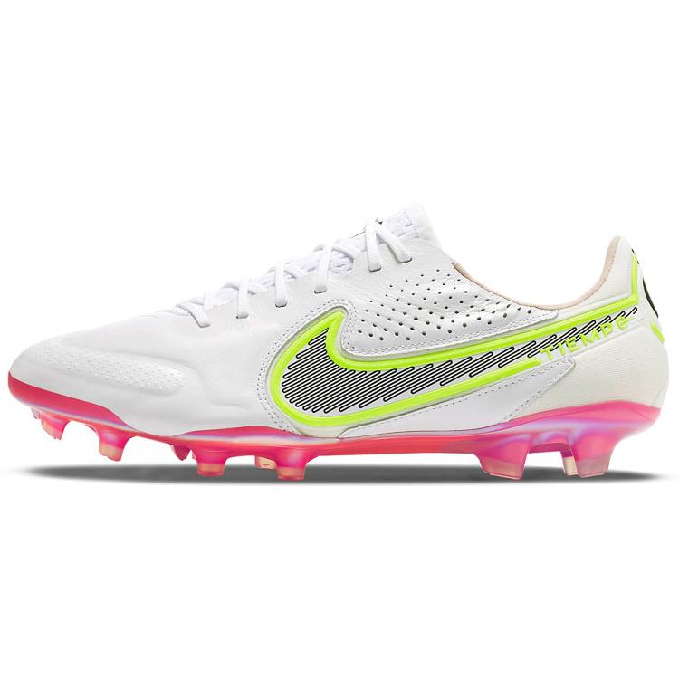 

новые Nike Tiempo Legend 9 Elite Fg Rawdacious 44