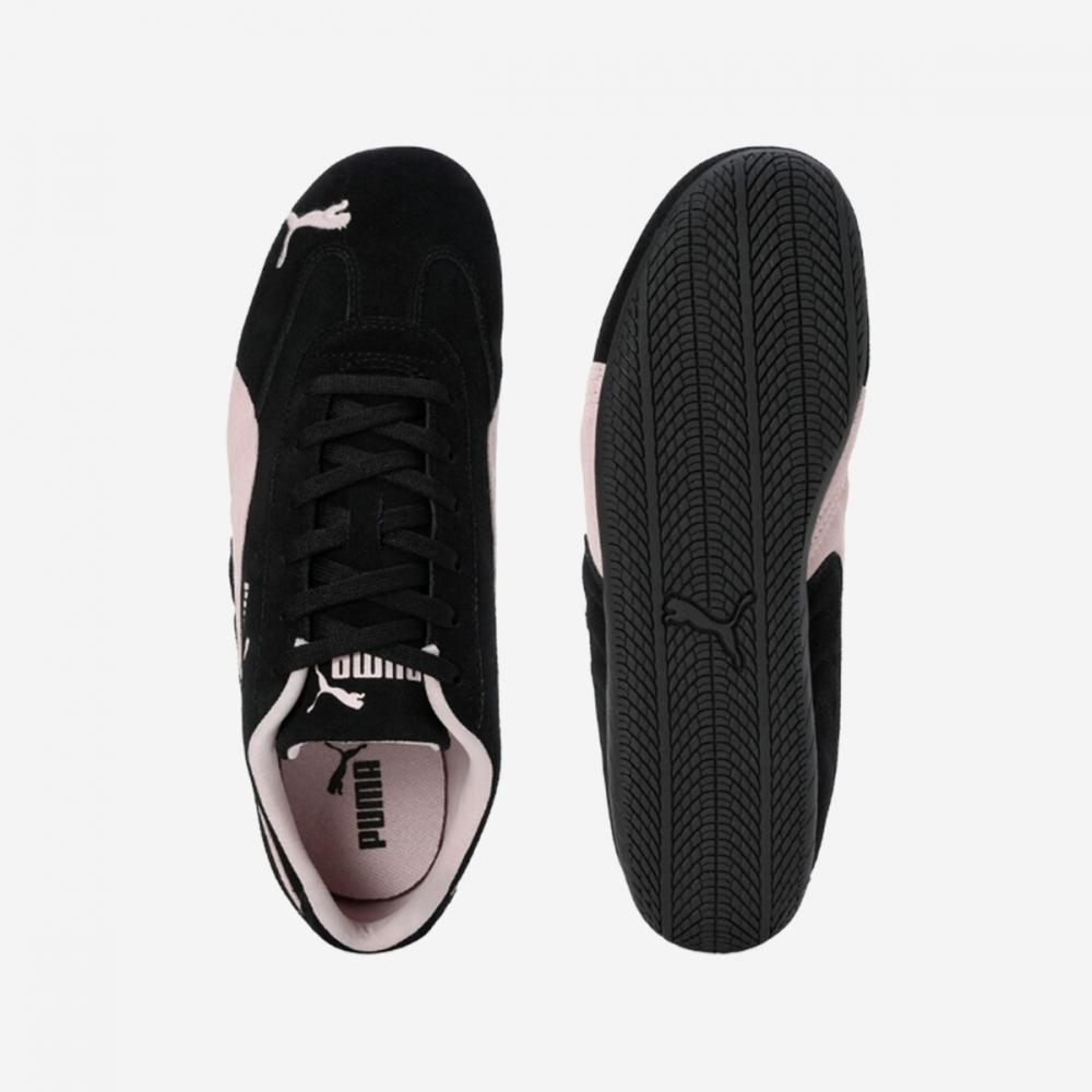Puma Speedcat Og Pki39884609