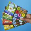 Hasbro Monopoly Pokémon Edition Board Game Suitable for Ages 8 and Up 2-4 Players Kids' Pokémon Fans Fun Family Game 45 Minutes