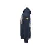 Толстовка Geographical Norway WZ3015H/GN-Navy