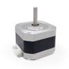 3D Printer 42 40 42 34 X/Y/Z/E Axis Stepper Motor For 3D Creality Ender-3 3S 3Pro Ender-5 CR-10 10S 3D Printing Machine Motors