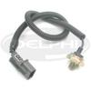 Delphi Ignition Knock (Detonation) Sensor AS10124