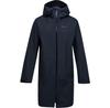 Parkas Peak Performance Treeline Insulated