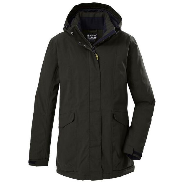 Куртка Killtec 65093546-44 EU 38