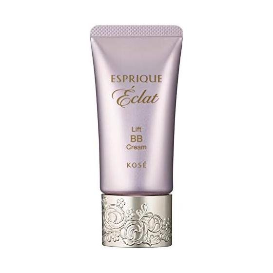 ESPRIQUE Eclat Lift BB Cream OC405e Ocher 30g