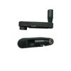 In Stock: Assorted Foldable Concealed Crank Handles
