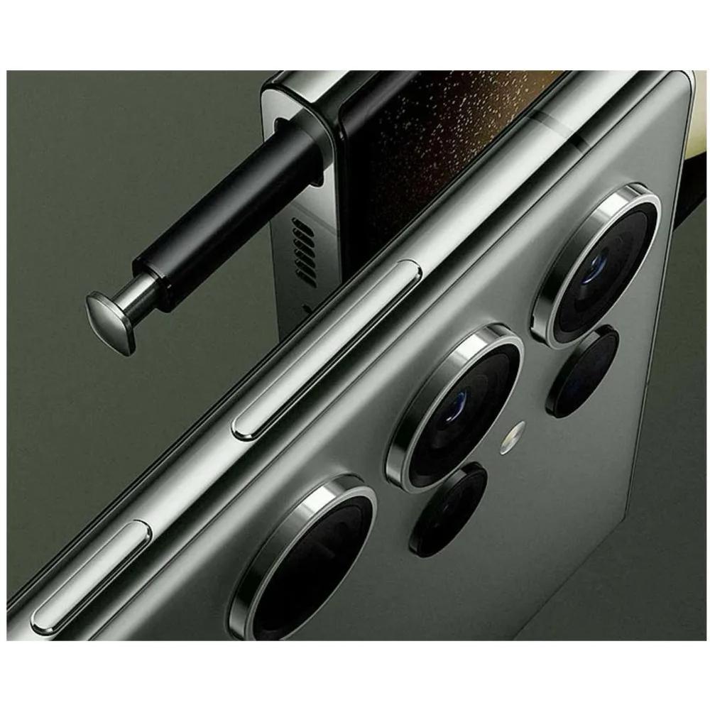 Samsung Galaxy S23 Ultra 5G eSIM+SIM