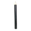 350Pcs Professional Wood Golf Pencil Wood Pencil with Erasers, Motivational Pencil Stocking Fillers for Student