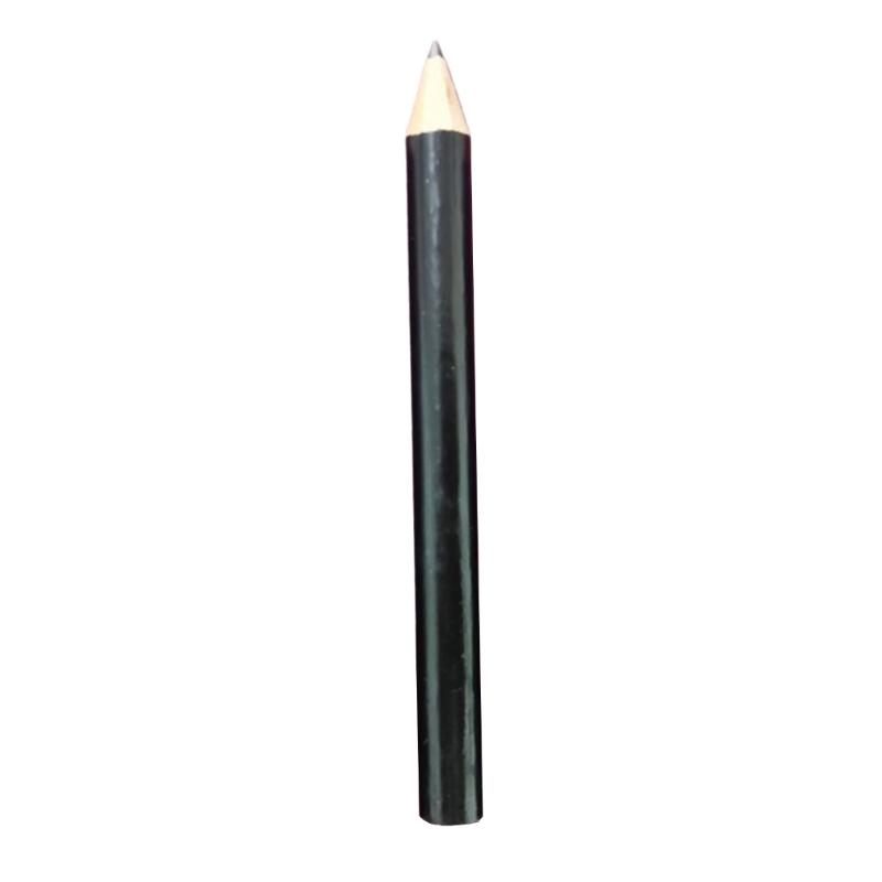 350Pcs Professional Wood Golf Pencil Wood Pencil with Erasers, Motivational Pencil Stocking Fillers for Student