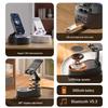 Newmine PBS007 Bluetooth Speaker with Phone Holder CN plug (adapter included) (CN version)