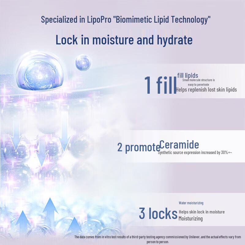 Vaseline Intensive Care Lightly Scented Hand Cream 100ml