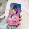 For Moto G Power 2021 Phone Case Astronaut Silicone Camera Protection Back Cover For Motorola Moto G Power 2021 Funda Coque
