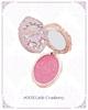 Flower Knows Strawberry Rococo Series Cheek Blush (G01 RomanticBossom)