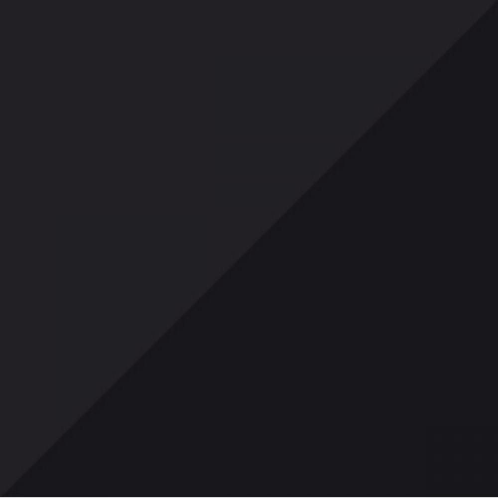 Puma Knit Jacket M Official