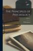 Libro The Principles of Psychology Volume 1