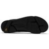 Clarks Leather Minimalist Commuter Comfortable Stylish Casual Shoes Men Shoes Black 261839477