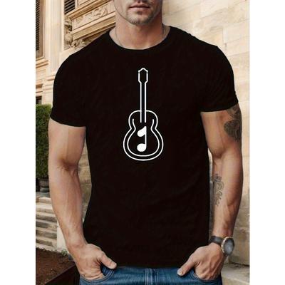 T-Shirts & Muskelshirts – T-Shirts