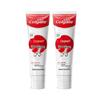Whitening Enzyme Toothpaste - Osmanthus Fragrance